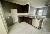 7514 Overview Pl - Photo 4