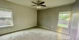 7514 Overview Pl - Photo 5