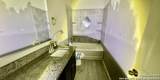 7514 Overview Pl - Photo 6