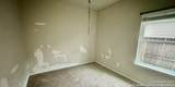 7514 Overview Pl - Photo 7