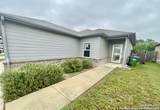 7514 Overview Pl - Photo 8
