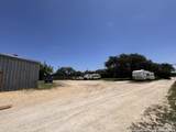 804 Tx Highway 55 - Photo 10