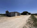 804 Tx Highway 55 - Photo 11