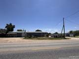 804 Tx Highway 55 - Photo 12