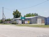 804 Tx Highway 55 - Photo 13