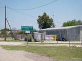 804 Tx Highway 55 - Photo 4