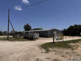 804 Tx Highway 55 - Photo 8