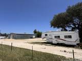 804 Tx Highway 55 - Photo 9