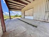1273 County Road 429 - Photo 22