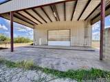 1273 County Road 429 - Photo 24