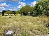 1273 County Road 429 - Photo 26