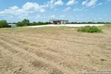 1273 County Road 429 - Photo 32