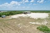 1273 County Road 429 - Photo 33