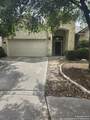 10115 Caspian Ledge - Photo 1
