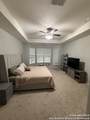 10115 Caspian Ledge - Photo 10