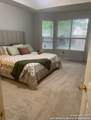 10115 Caspian Ledge - Photo 11