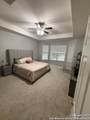 10115 Caspian Ledge - Photo 12