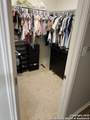 10115 Caspian Ledge - Photo 13