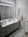 10115 Caspian Ledge - Photo 14