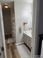10115 Caspian Ledge - Photo 15