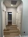10115 Caspian Ledge - Photo 16