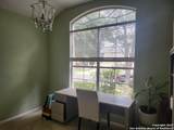 10115 Caspian Ledge - Photo 17