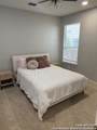 10115 Caspian Ledge - Photo 18