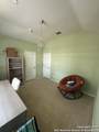 10115 Caspian Ledge - Photo 19