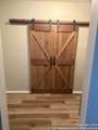10115 Caspian Ledge - Photo 20