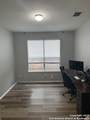 10115 Caspian Ledge - Photo 21