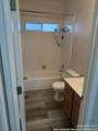 10115 Caspian Ledge - Photo 22