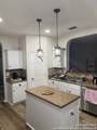 10115 Caspian Ledge - Photo 7