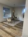 10115 Caspian Ledge - Photo 8
