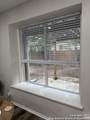 10115 Caspian Ledge - Photo 9
