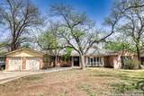 728 Getty St. - Photo 1