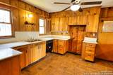 728 Getty St. - Photo 10