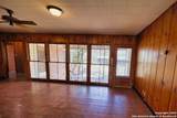 728 Getty St. - Photo 11
