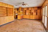 728 Getty St. - Photo 12