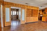 728 Getty St. - Photo 13