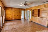728 Getty St. - Photo 14
