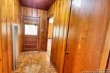 728 Getty St. - Photo 15