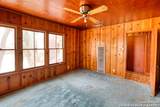 728 Getty St. - Photo 16