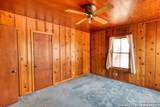 728 Getty St. - Photo 17