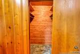 728 Getty St. - Photo 18