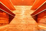 728 Getty St. - Photo 19