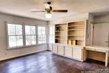 728 Getty St. - Photo 20
