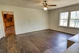 728 Getty St. - Photo 22