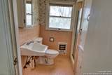 728 Getty St. - Photo 23