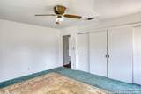 728 Getty St. - Photo 24