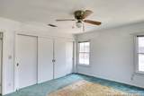 728 Getty St. - Photo 25